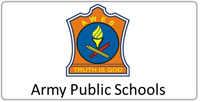 Army Public School